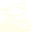 Sprite #47477