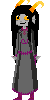 Xysiss