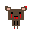 Sprite #47486