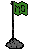 Sprite #47487