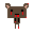 Sprite #47489