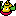 Sprite #47494