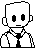 Elsen