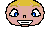 Sprite #47499