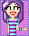 Sprite #47502