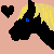 Sprite #47504
