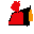 Sprite #47505