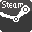 Sprite #47509