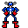 Sprite #47511