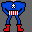 Sprite #47512