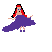 Sprite #47514