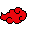 Sprite #47516
