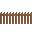 Sprite #47518