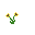 Sprite #47520