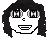 Sprite #47524