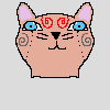 Sprite #47527