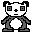 Sprite #47533