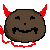 Sprite #47534