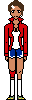Sprite #47538