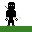 Sprite #47541