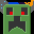 Sprite #47547