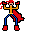 Sprite #47551