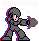 Sprite #47552