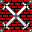 Sprite #47553