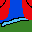 Sprite #47554