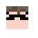 Sprite #47564