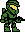 Sprite #47567