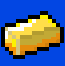 Sprite #47571