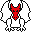 Sprite #47572