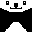 Sprite #47575