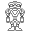 Sprite #47577