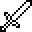 Sprite #47578