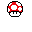 Sprite #47581
