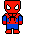 Sprite #47583