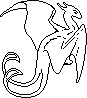Sprite #47584