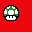 Sprite #47586