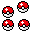 Sprite #47587
