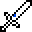 Sprite #47591