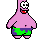 Sprite #47592