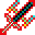 Sprite #47594