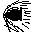 Sprite #47596