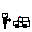 Sprite #47597