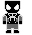 Sprite #47600