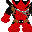 Sprite #47603