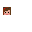 Sprite #47604