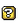Sprite #47606
